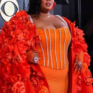 Grammys 2023 wallpaper