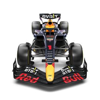 F1 Red Bull phone 2023 wallpaper