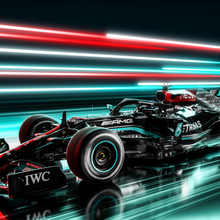 2023 F1 cars wallpaper