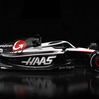 2023 F1 cars wallpaper