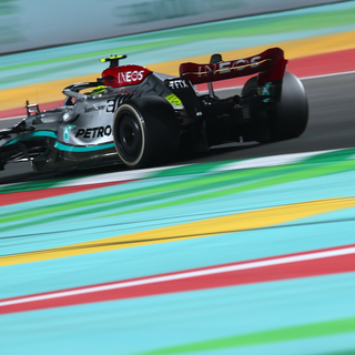 2023 F1 cars wallpaper