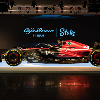 2023 F1 cars wallpaper