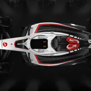 2023 F1 cars wallpaper