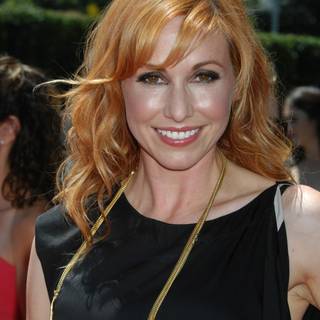 Kari Byron wallpaper