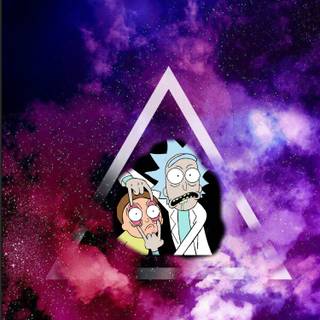 Cool edits wallpaper