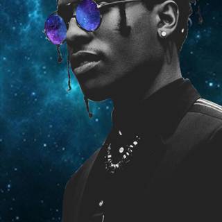 Cool edits wallpaper