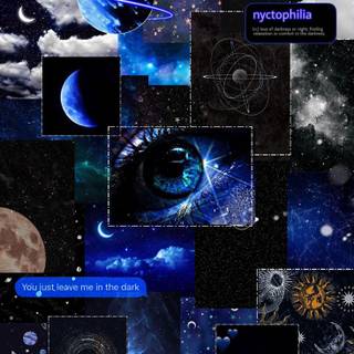 Cool edits wallpaper