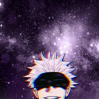 Cool edits wallpaper