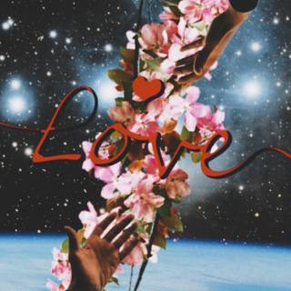 Cool edits wallpaper