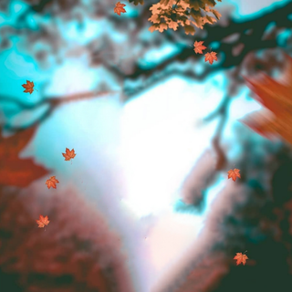 Cool edits wallpaper