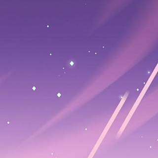 Cool edits wallpaper