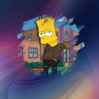 Cool edits wallpaper