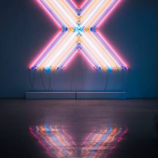 Cool edits wallpaper