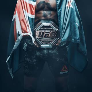 Cool edits wallpaper