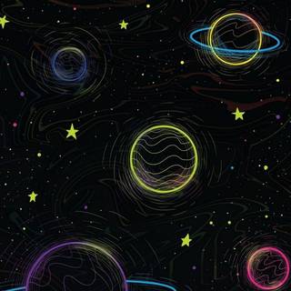 Cool edits wallpaper