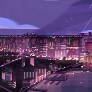 Cool edits wallpaper