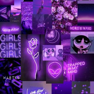 Cool edits wallpaper