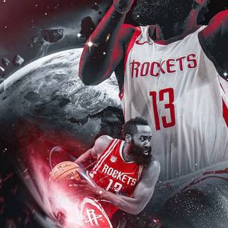 Cool edits wallpaper