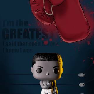 Cool edits wallpaper