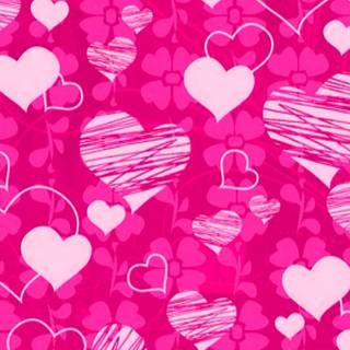 2023 Valentines Day wallpaper