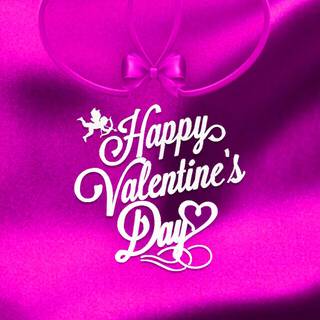 2023 Valentines Day wallpaper