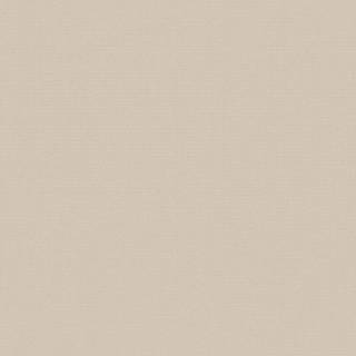 Light beige wallpaper
