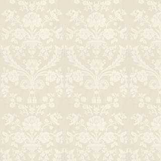 Light beige wallpaper