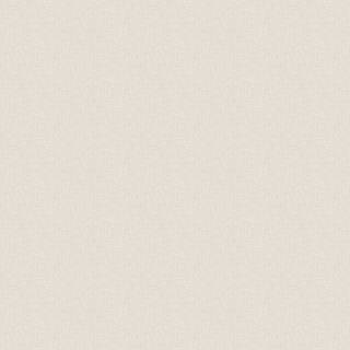Light beige wallpaper