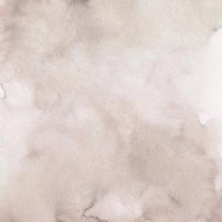 Light beige wallpaper