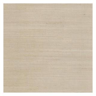 Light beige wallpaper