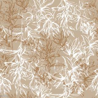 Light beige wallpaper