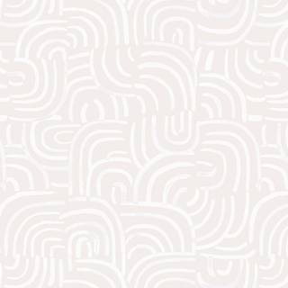 Light beige wallpaper