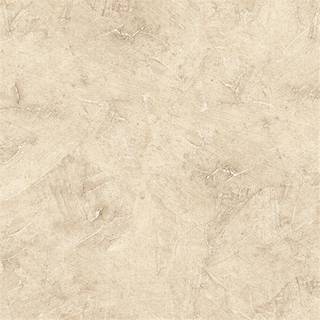 Light beige wallpaper