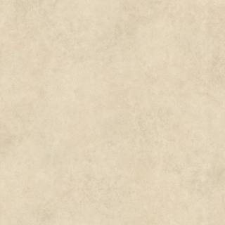 Light beige wallpaper