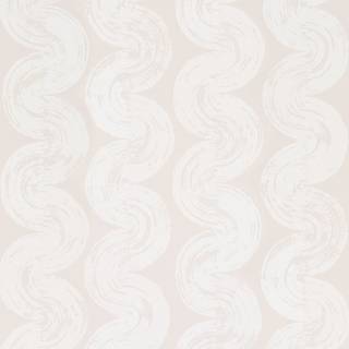 Light beige wallpaper