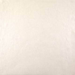 Light beige wallpaper