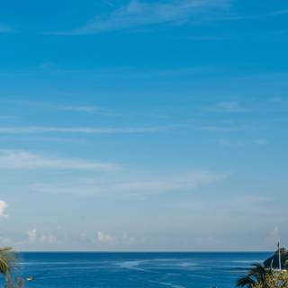 Port Blair wallpaper