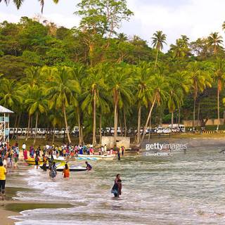 Port Blair wallpaper