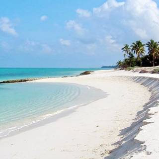 Port Blair wallpaper