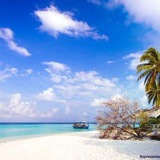 Port Blair wallpaper