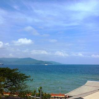 Port Blair wallpaper