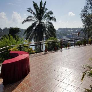 Port Blair wallpaper