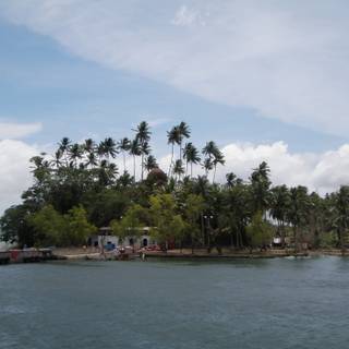 Port Blair wallpaper