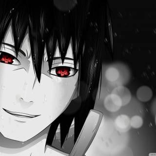 Japanese manga wallpaper