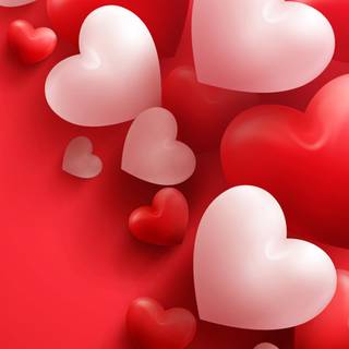 Happy Valentines Day 2023 Ultra HD wallpaper