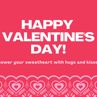 Happy Valentines Day 2023 Ultra HD wallpaper