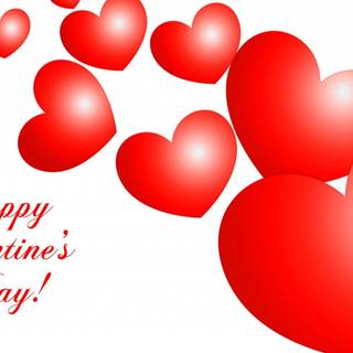 Happy Valentines Day 2023 Ultra HD wallpaper
