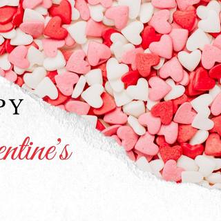 Happy Valentines Day 2023 Ultra HD wallpaper
