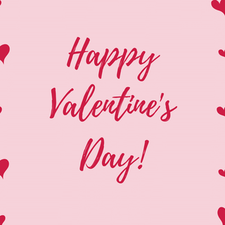 Happy Valentines Day 2023 Ultra HD wallpaper