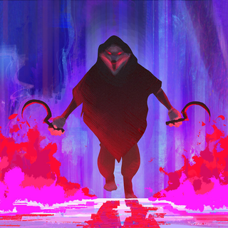 Puss in Boots the Last Wish HD wallpaper